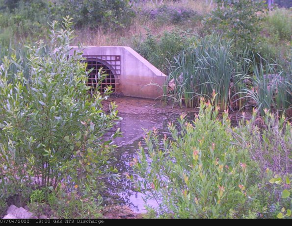 GRRNTS_DischargeJul052022_ 0hh13mm00ss