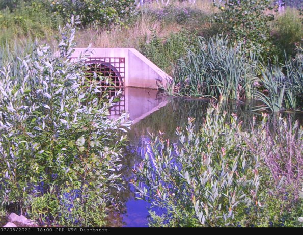 GRRNTS_DischargeJul052022_18hh13mm01ss