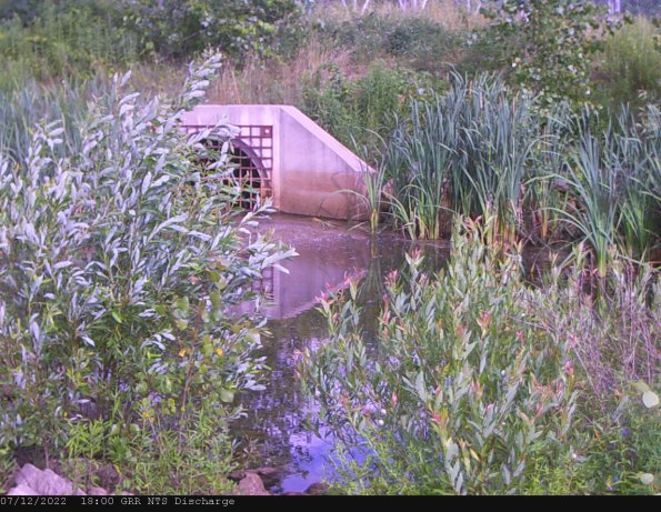 GRRNTS_DischargeJul122022_21hh13mm01ss