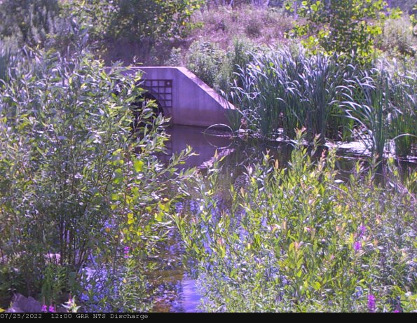 GRRNTS_DischargeJul252022_12hh13mm01ss