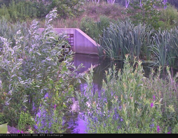 GRRNTS_DischargeJul252022_15hh13mm01ss