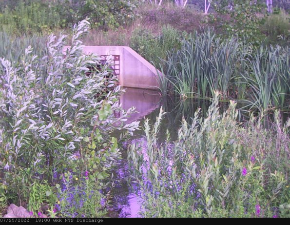 GRRNTS_DischargeJul252022_21hh13mm01ss