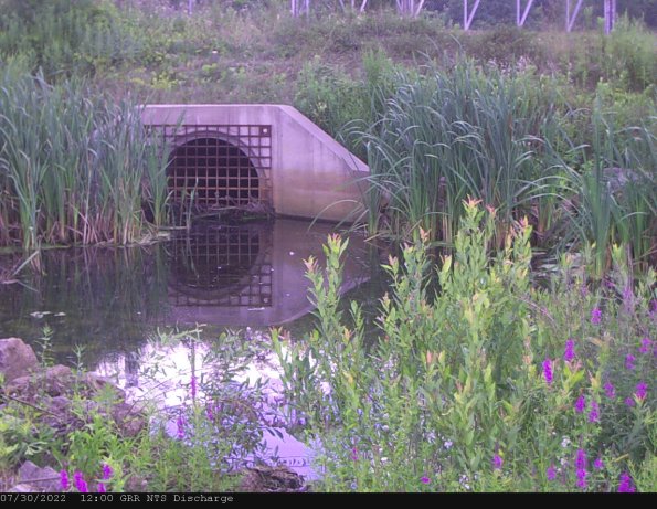 GRRNTS_DischargeJul302022_12hh13mm00ss