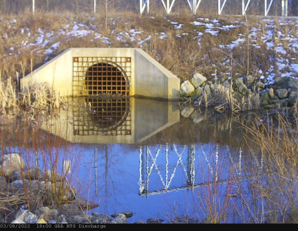 GRRNTS_DischargeMar082022_18hh13mm00ss