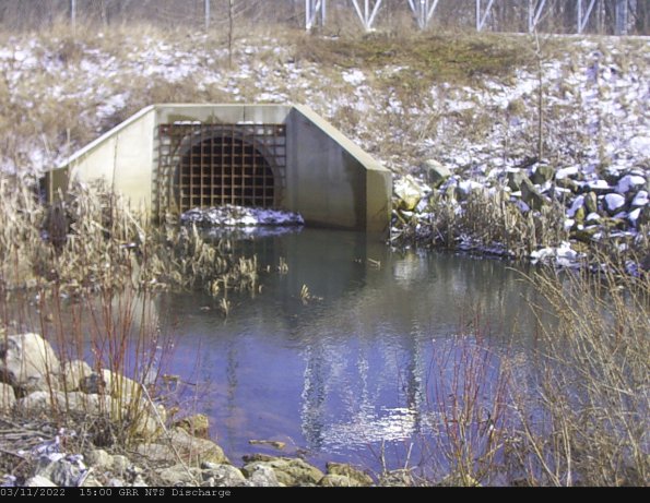 GRRNTS_DischargeMar112022_15hh13mm00ss