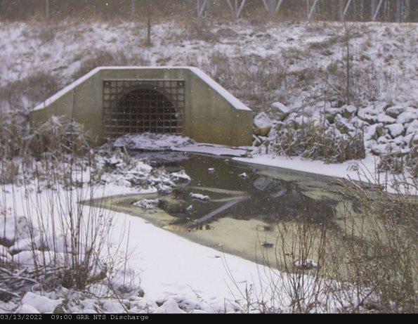 GRRNTS_DischargeMar132022_ 9hh13mm00ss