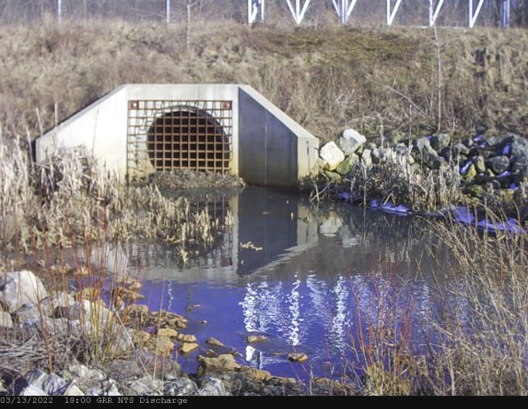 GRRNTS_DischargeMar132022_21hh13mm01ss