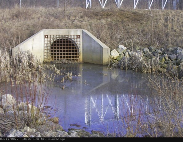 GRRNTS_DischargeMar182022_ 3hh13mm00ss