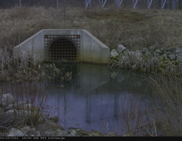 GRRNTS_DischargeMar182022_18hh13mm00ss