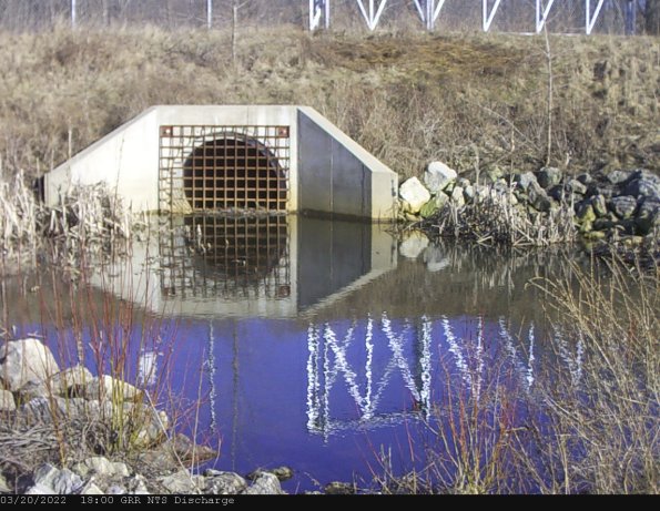 GRRNTS_DischargeMar212022_ 0hh13mm00ss