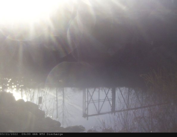 GRRNTS_DischargeMar212022_ 9hh13mm00ss