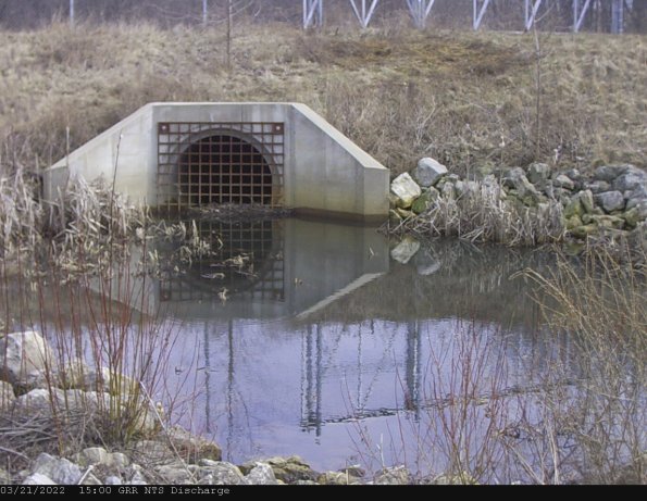 GRRNTS_DischargeMar212022_15hh13mm00ss