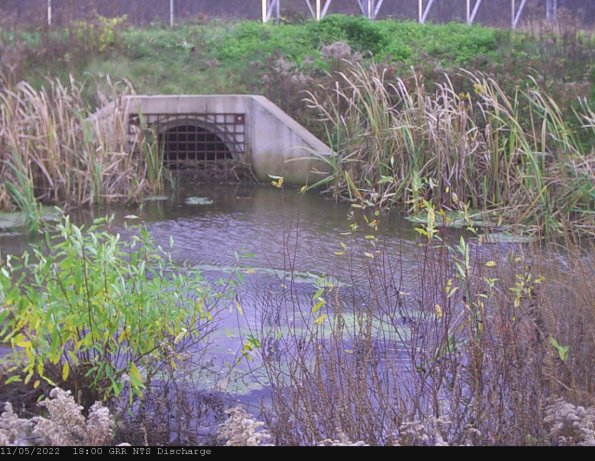 GRRNTS_DischargeNov052022_18hh13mm00ss