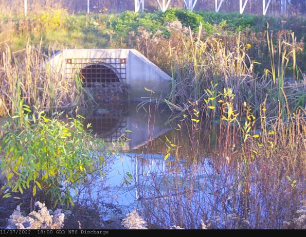 GRRNTS_DischargeNov072022_21hh13mm00ss