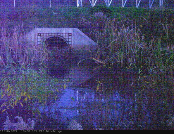 GRRNTS_DischargeNov102022_18hh13mm00ss