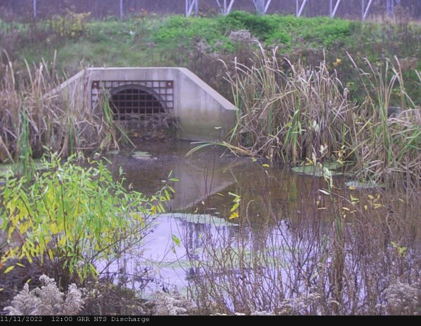 GRRNTS_DischargeNov112022_12hh13mm00ss