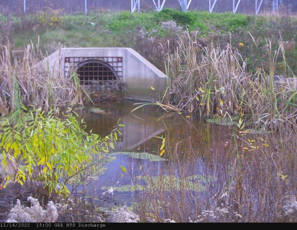 GRRNTS_DischargeNov142022_15hh13mm00ss