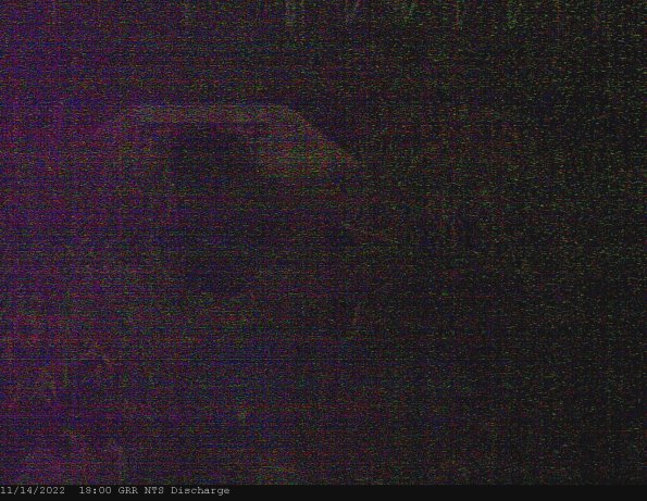 GRRNTS_DischargeNov142022_21hh13mm01ss