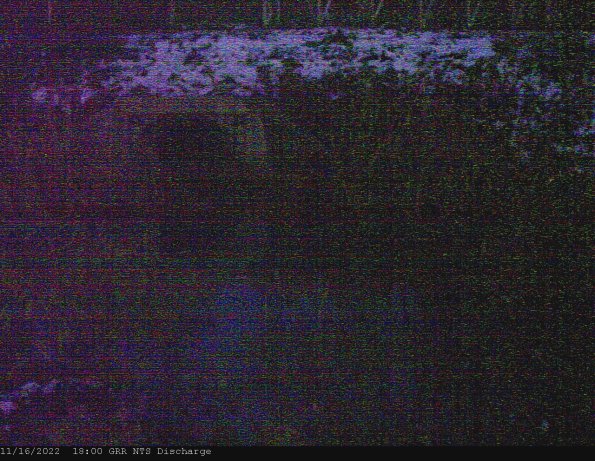 GRRNTS_DischargeNov172022_ 0hh13mm00ss