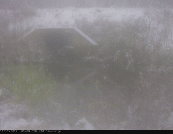 GRRNTS_DischargeNov172022_ 9hh13mm00ss