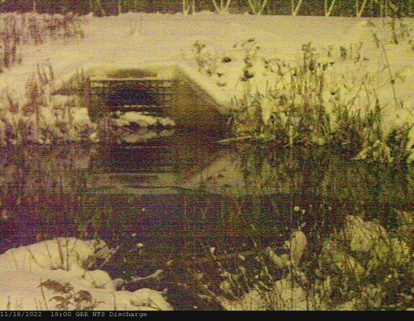 GRRNTS_DischargeNov182022_21hh13mm01ss