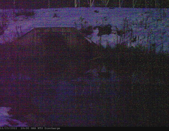 GRRNTS_DischargeNov242022_ 3hh13mm00ss