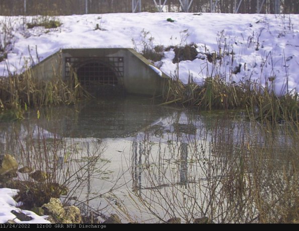 GRRNTS_DischargeNov242022_12hh13mm00ss