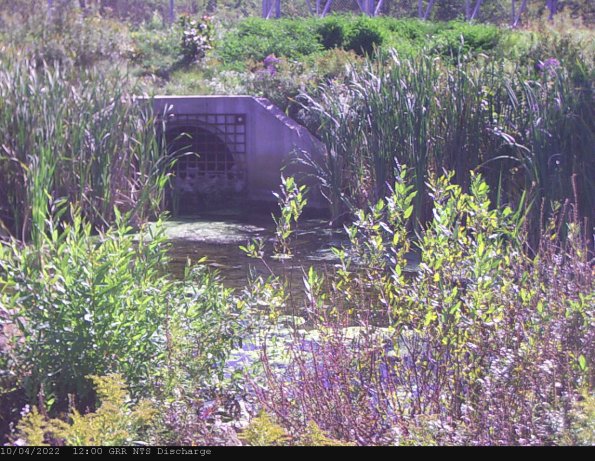 GRRNTS_DischargeOct042022_12hh13mm00ss