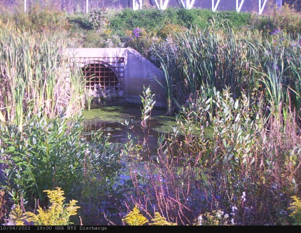 GRRNTS_DischargeOct042022_18hh13mm01ss