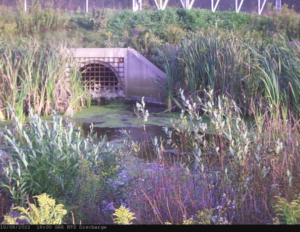 GRRNTS_DischargeOct092022_ 3hh13mm00ss