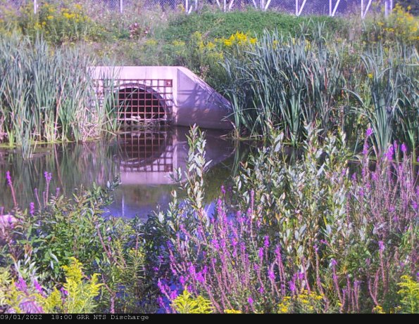 GRRNTS_DischargeSep012022_21hh13mm00ss