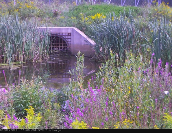 GRRNTS_DischargeSep022022_15hh13mm00ss