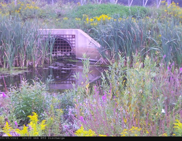 GRRNTS_DischargeSep052022_18hh13mm00ss