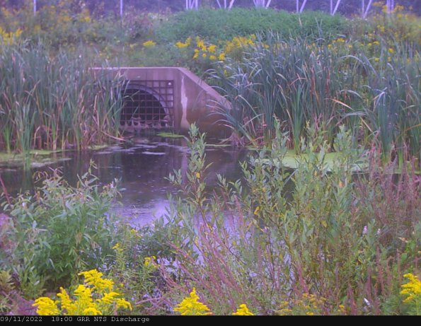 GRRNTS_DischargeSep122022_ 3hh13mm01ss