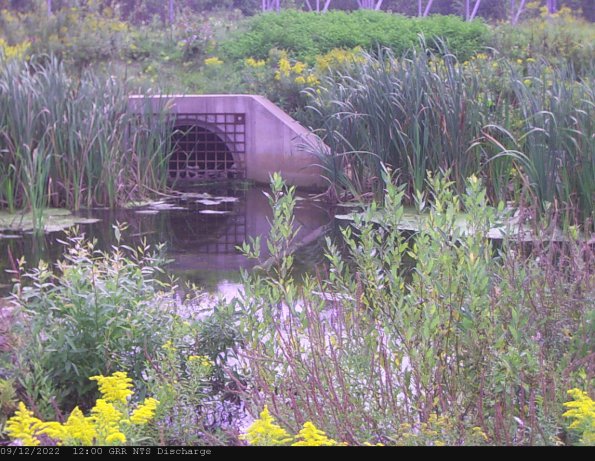 GRRNTS_DischargeSep122022_12hh13mm01ss