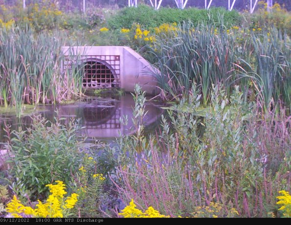 GRRNTS_DischargeSep122022_21hh13mm00ss