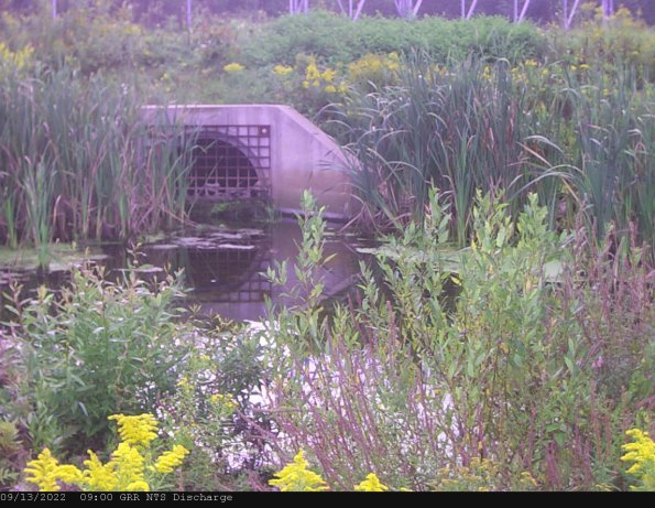 GRRNTS_DischargeSep132022_ 9hh13mm01ss