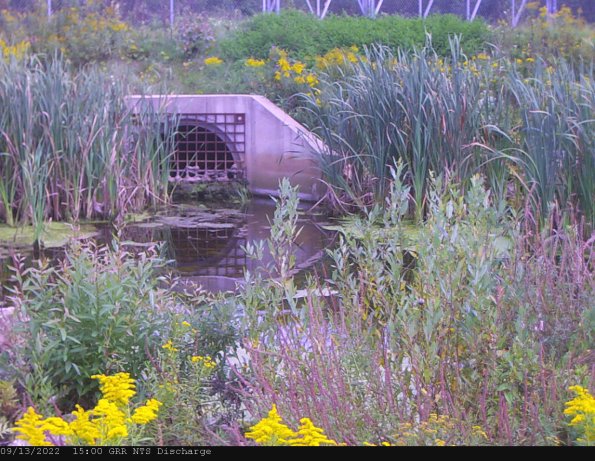 GRRNTS_DischargeSep132022_15hh13mm01ss