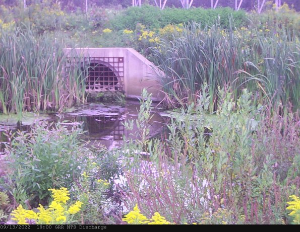 GRRNTS_DischargeSep142022_ 0hh13mm00ss