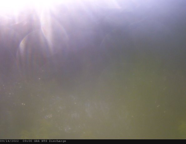 GRRNTS_DischargeSep142022_ 9hh13mm00ss