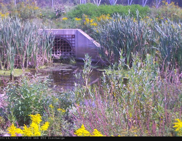 GRRNTS_DischargeSep142022_15hh13mm00ss