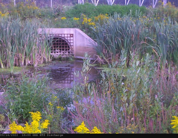 GRRNTS_DischargeSep142022_18hh13mm00ss