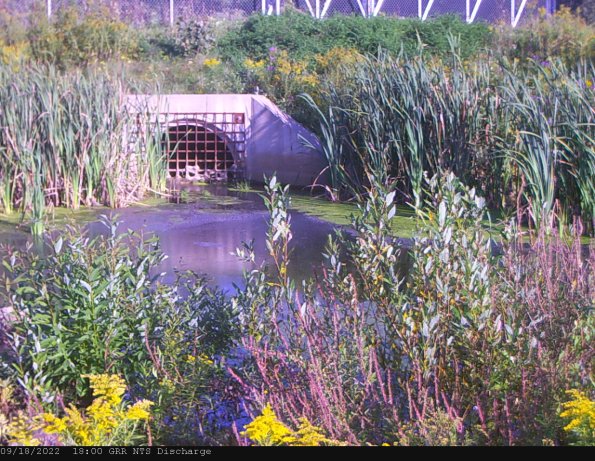 GRRNTS_DischargeSep192022_ 0hh13mm00ss