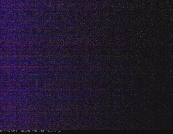 GRRNTS_DischargeSep192022_ 6hh13mm00ss