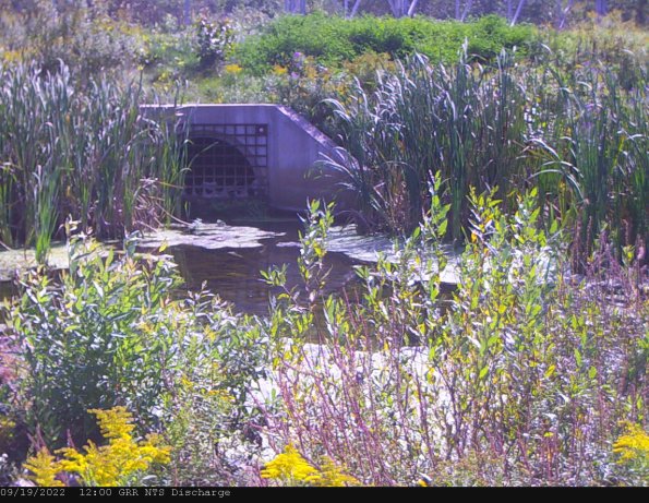 GRRNTS_DischargeSep192022_12hh13mm01ss