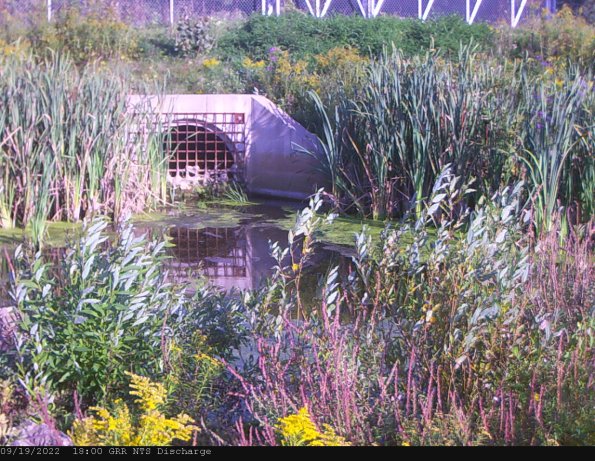 GRRNTS_DischargeSep192022_21hh13mm00ss