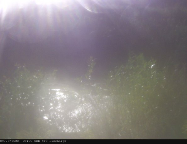 GRRNTS_DischargeSep232022_ 9hh13mm01ss