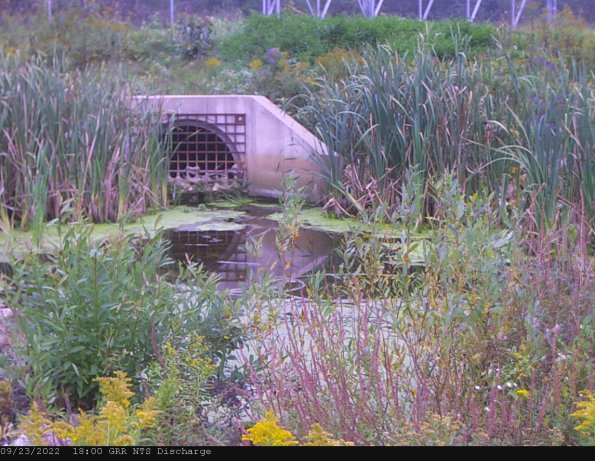 GRRNTS_DischargeSep232022_18hh13mm00ss