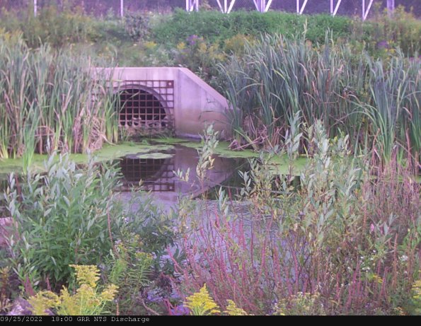 GRRNTS_DischargeSep252022_18hh13mm01ss