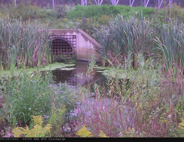 GRRNTS_DischargeSep282022_ 9hh13mm01ss